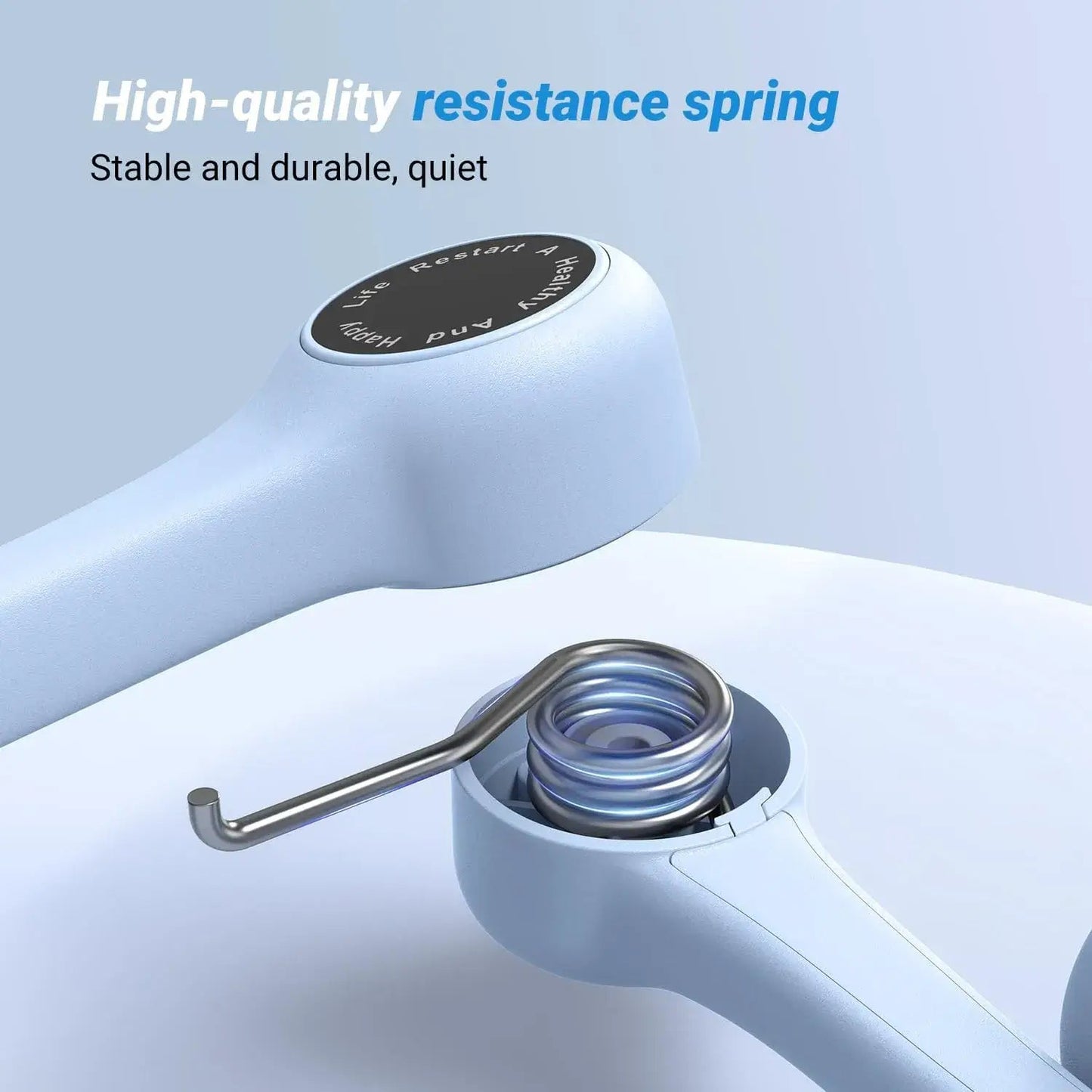 Pelvic Trainer Pro - Inner Thigh & Pelvic Floor Muscle Toner - Smart Adjustable Device with Display