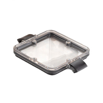 Air-Tight Kitchen Storage Containers