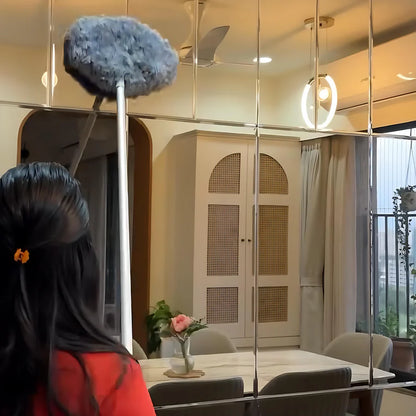 BB Ceiling Fan Duster + House cleaner | Festive Sale