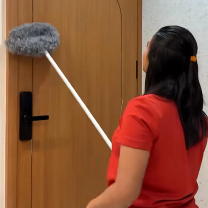 BB Ceiling Fan Duster + House cleaner | Festive Sale