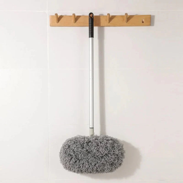 Multi-Purpose Extendable Ceiling Fan Duster