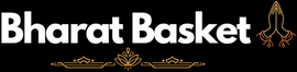 Bharat Basket