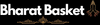 The Bharat Basket