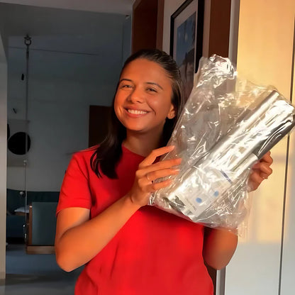 BB Ceiling Fan Duster + House cleaner | Festive Sale